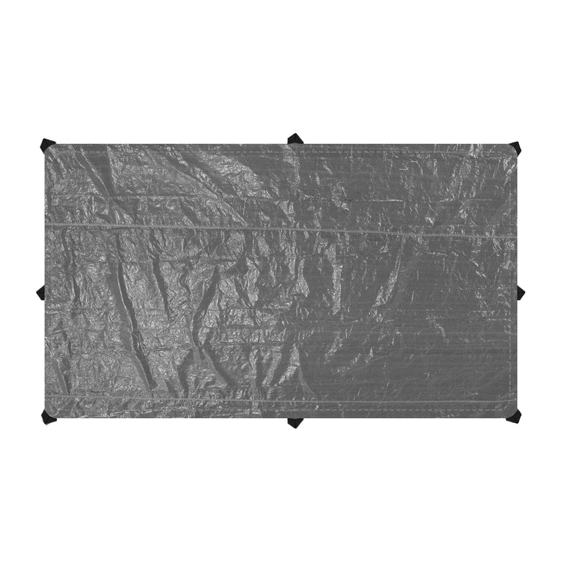 Load image into Gallery viewer, 10'x10' Prota Ground Tarp