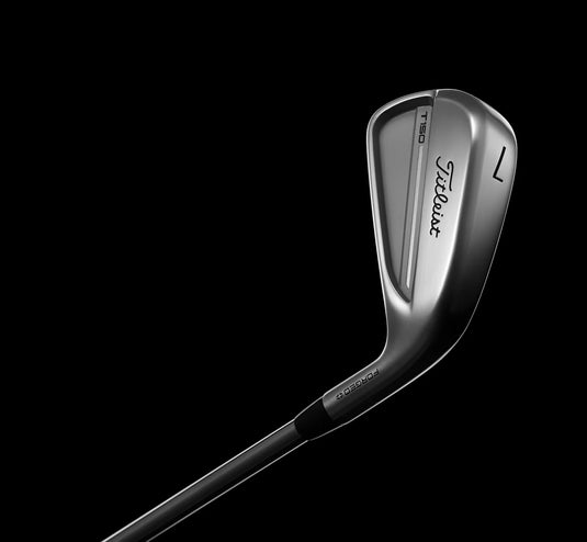 Titleist 2025 T150 individual Irons