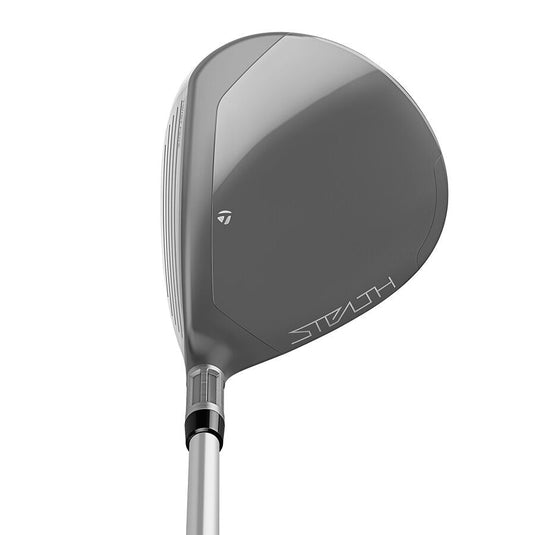 Taylormade Stealth 2 HD Women's Fairway Wood