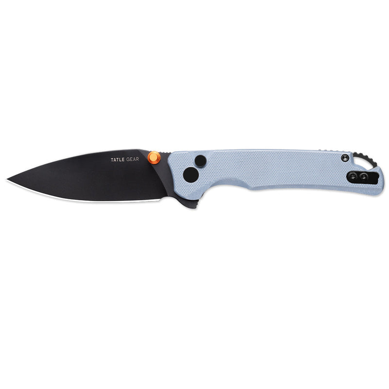 Load image into Gallery viewer, The Tatle Gear™-Ironworker