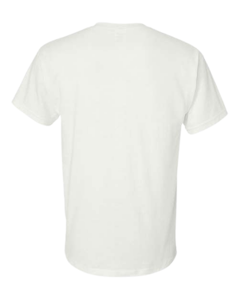 Load image into Gallery viewer, "Smoked" Short Sleeve