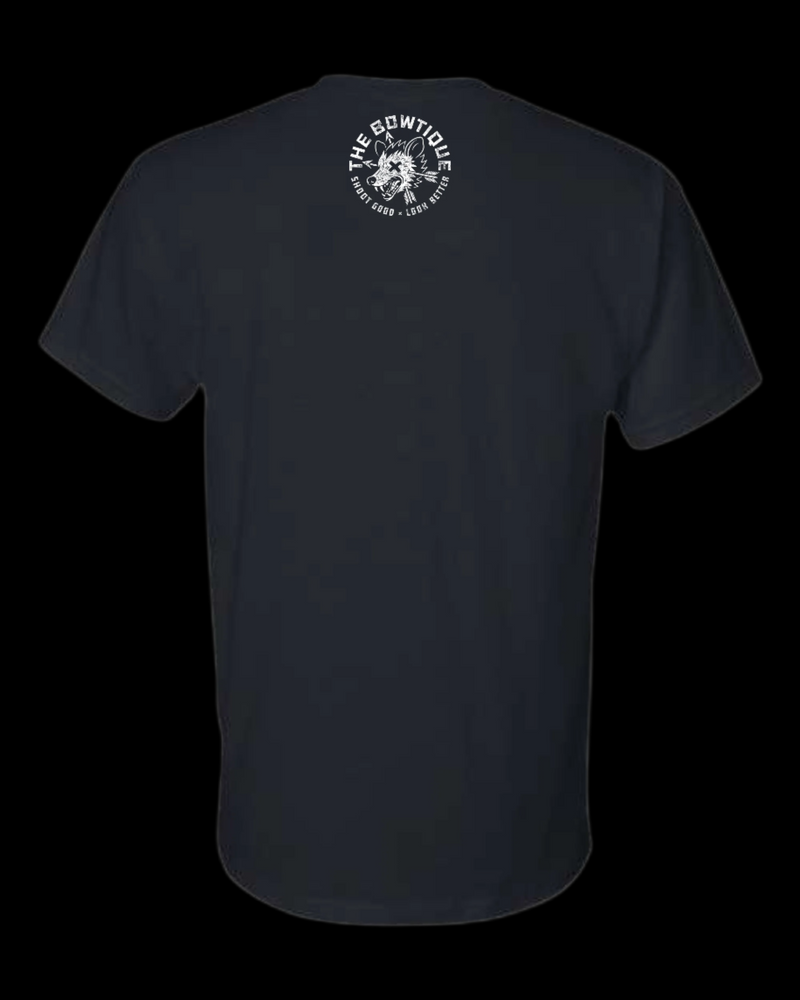 Load image into Gallery viewer, OnlyWraps Short Sleeve