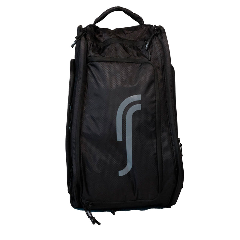 Load image into Gallery viewer, RS Sports Team Padel Bag