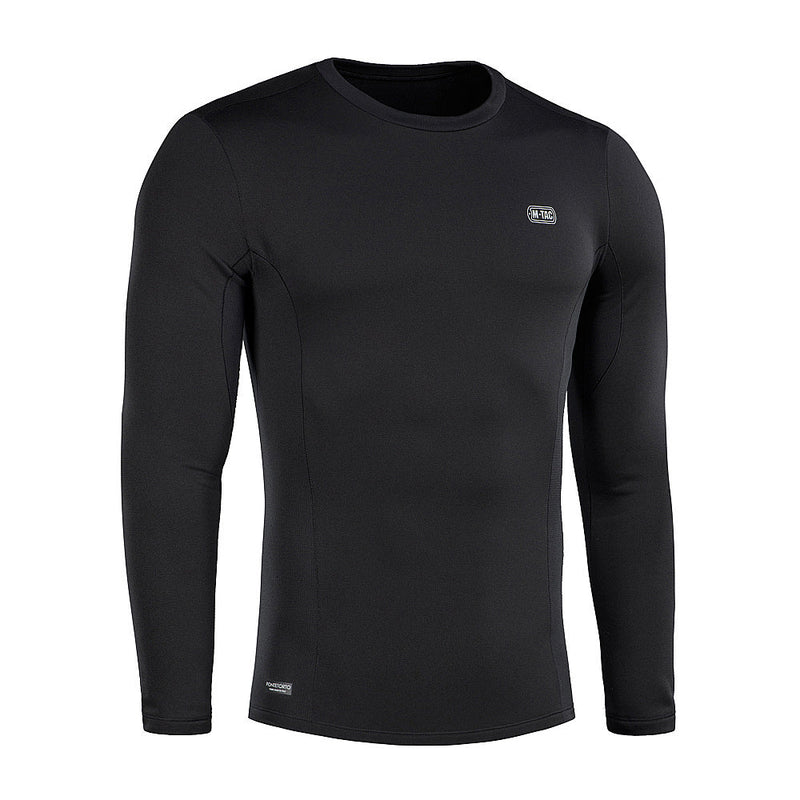 Load image into Gallery viewer, M-Tac Winter Baselayer Thermal Shirt