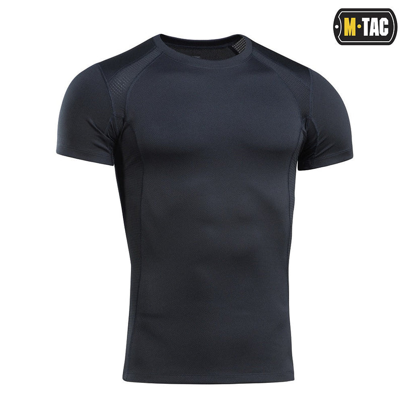 Load image into Gallery viewer, M-Tac T-Shirt Athletic Tactical Gen II