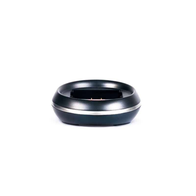 Load image into Gallery viewer, Navbow / Navbow+ / Swii Charger Cradle