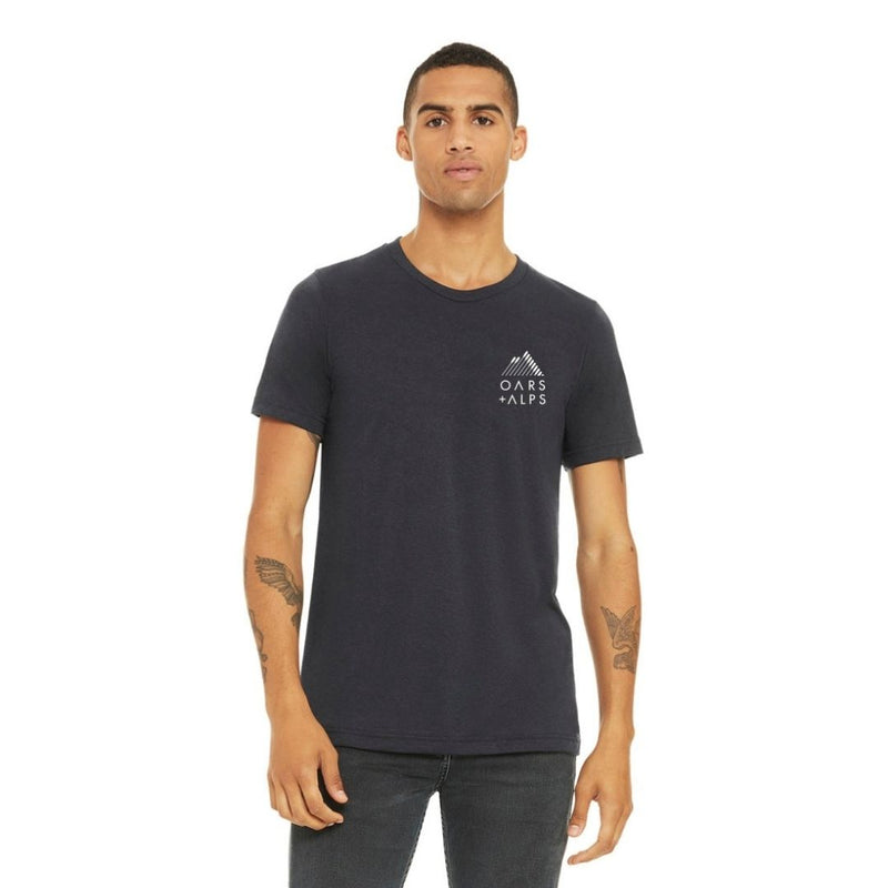 Load image into Gallery viewer, O + A T-Shirt