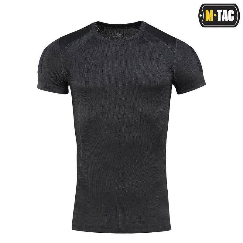 Load image into Gallery viewer, M-Tac T-Shirt Athletic Tactical Gen II