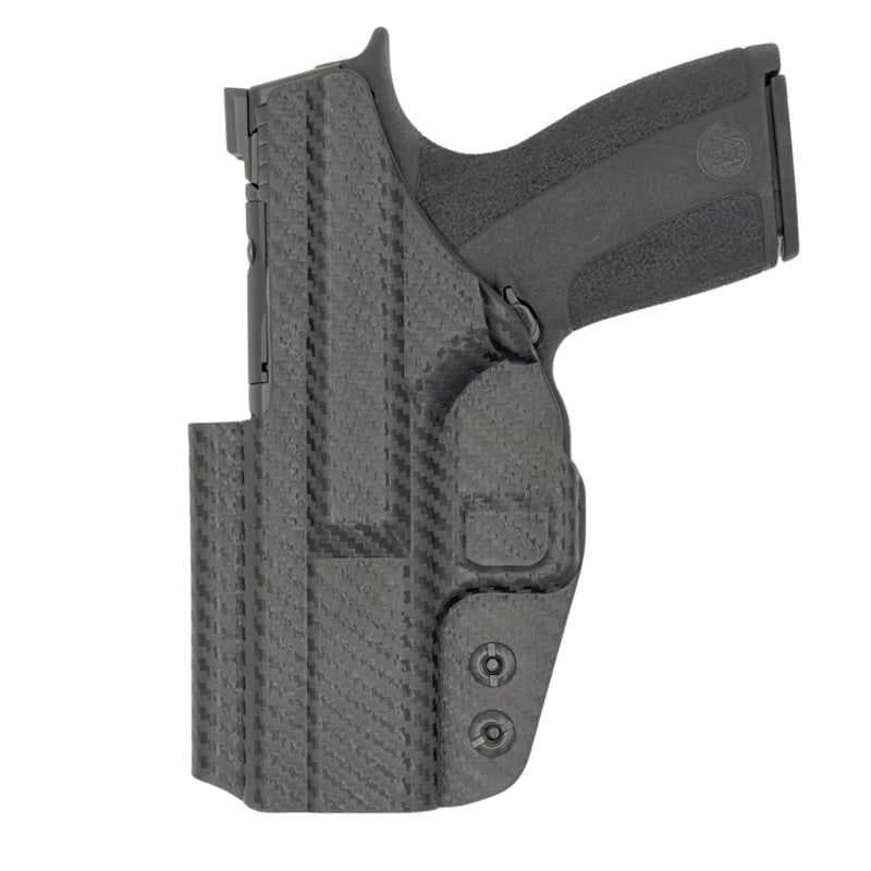 Load image into Gallery viewer, Smith & Wesson M&P SHIELD X IWB Holster
