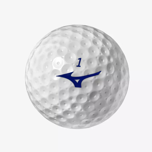 Mizuno RB 566 2024 Golf Balls