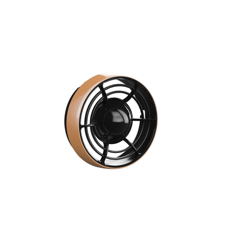 Load image into Gallery viewer, MixPro Motor Front Cover