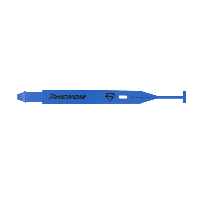 Load image into Gallery viewer, Hexa-Flow Mouthguard - Superman