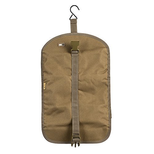 Load image into Gallery viewer, M-Tac Toiletry Bag Elite