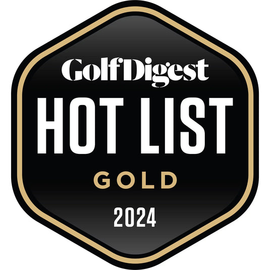 Cobra Darkspeed LS Driver