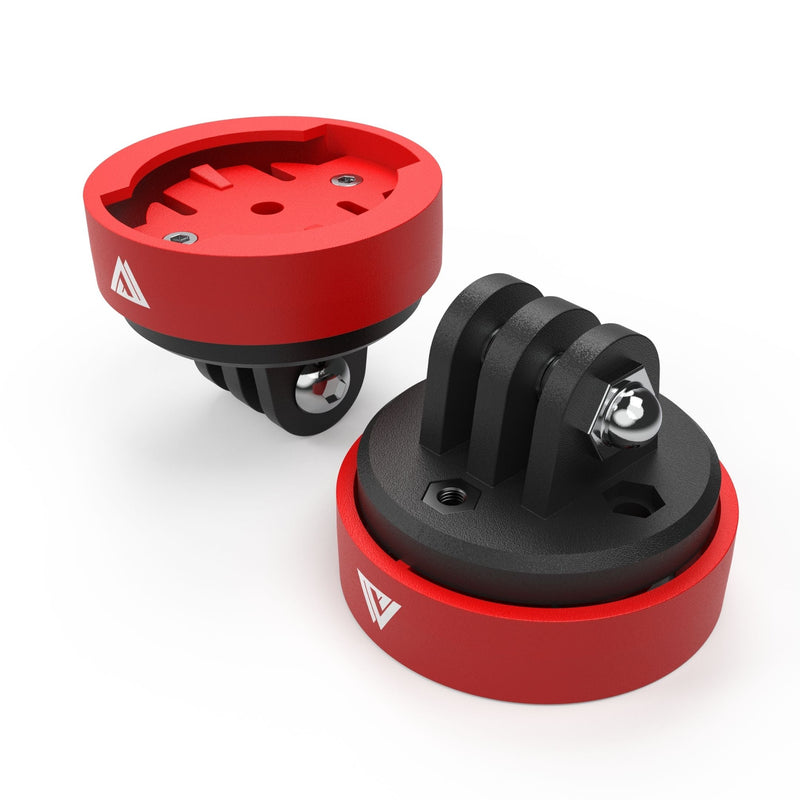Load image into Gallery viewer, TG03 - GoPro Adapter
