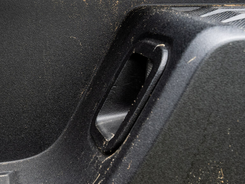 Load image into Gallery viewer, License Plate LED Lights For 2016-2023 Tacoma & 2014-2021 Tundra