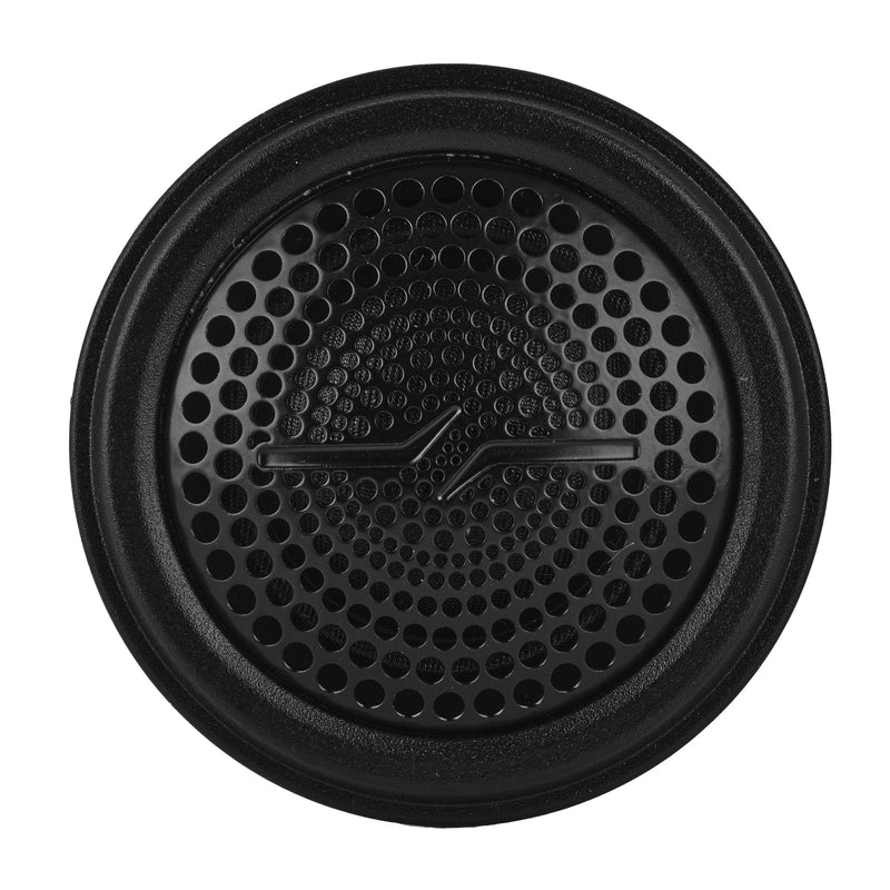 Load image into Gallery viewer, 2" Silk Dome Tweeter with Neodymium Magnet | 30W RMS 4-Ohm