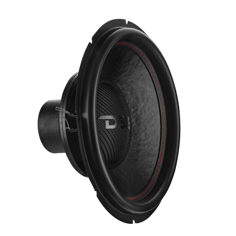 Load image into Gallery viewer, Recone Kit for EXL-TR15.4D Subwoofer