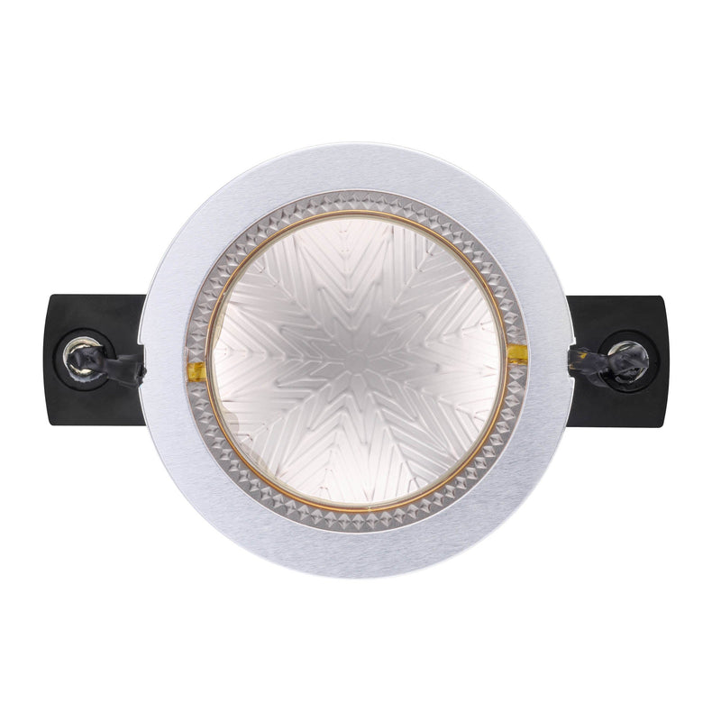 Load image into Gallery viewer, 1.75” Titanium Replacement Voice Coil for PRO-DK175 Series Compression Drivers