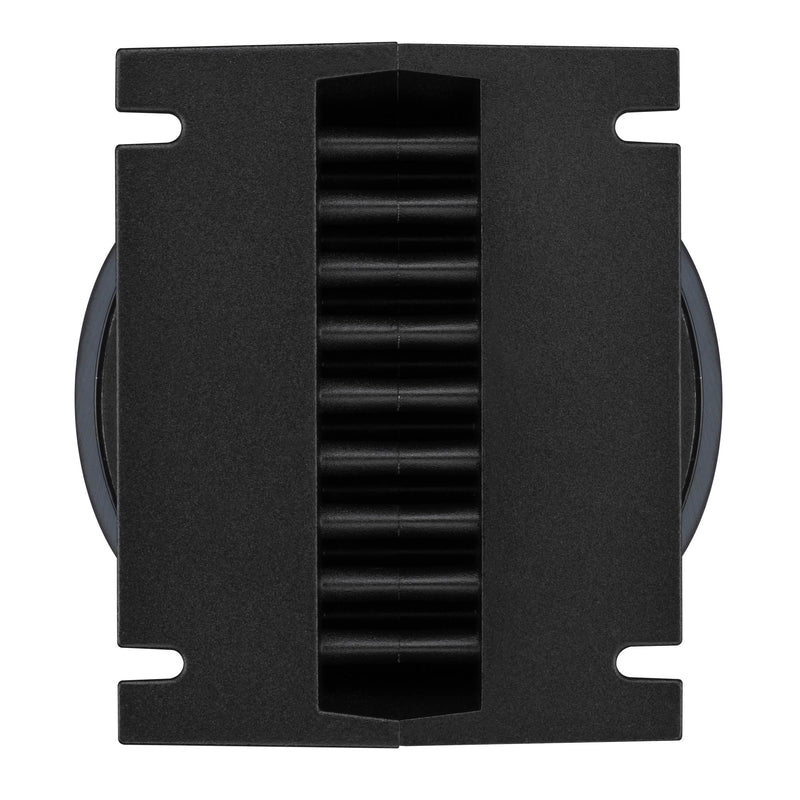 Load image into Gallery viewer, PRO-DK 1" Compression Driver with 3.5" x 4.4" Wave Guide Horn | 360W Peak 8-Ohm, Ferrite Magnet