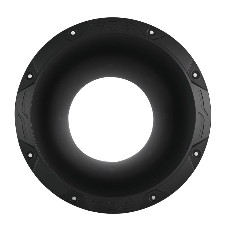 Load image into Gallery viewer, 6.5” Round Bolt-On Horn Diffuser