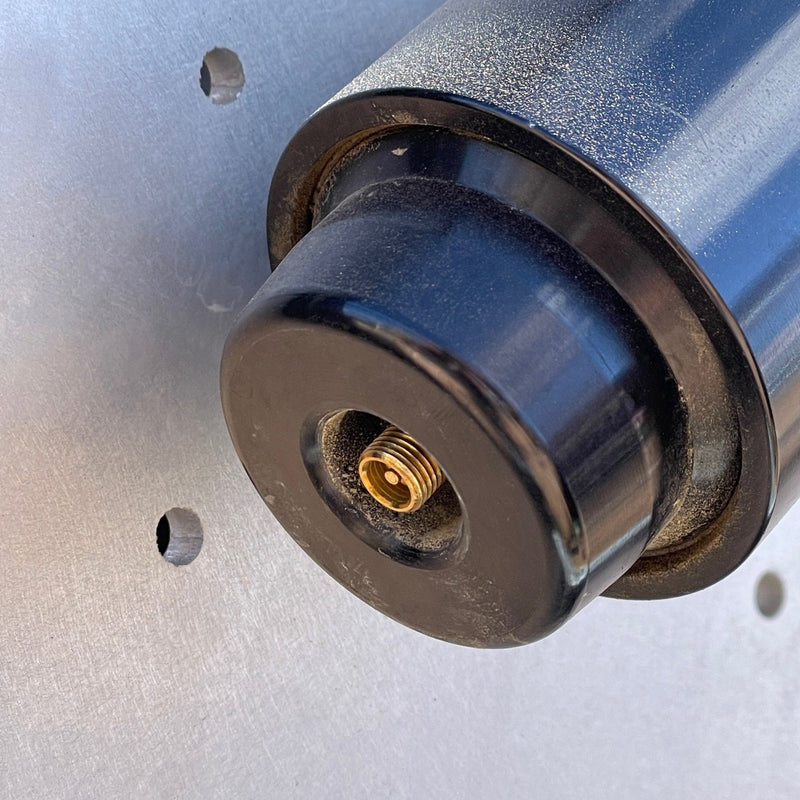 Load image into Gallery viewer, Schrader Valve Extension