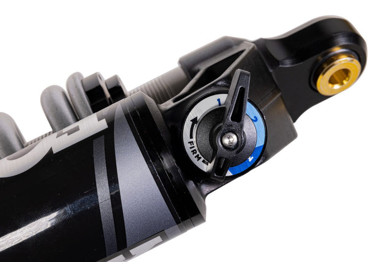 Load image into Gallery viewer, Shock Therapy Fox QS3 Shock Set for Can-Am Defender HD10