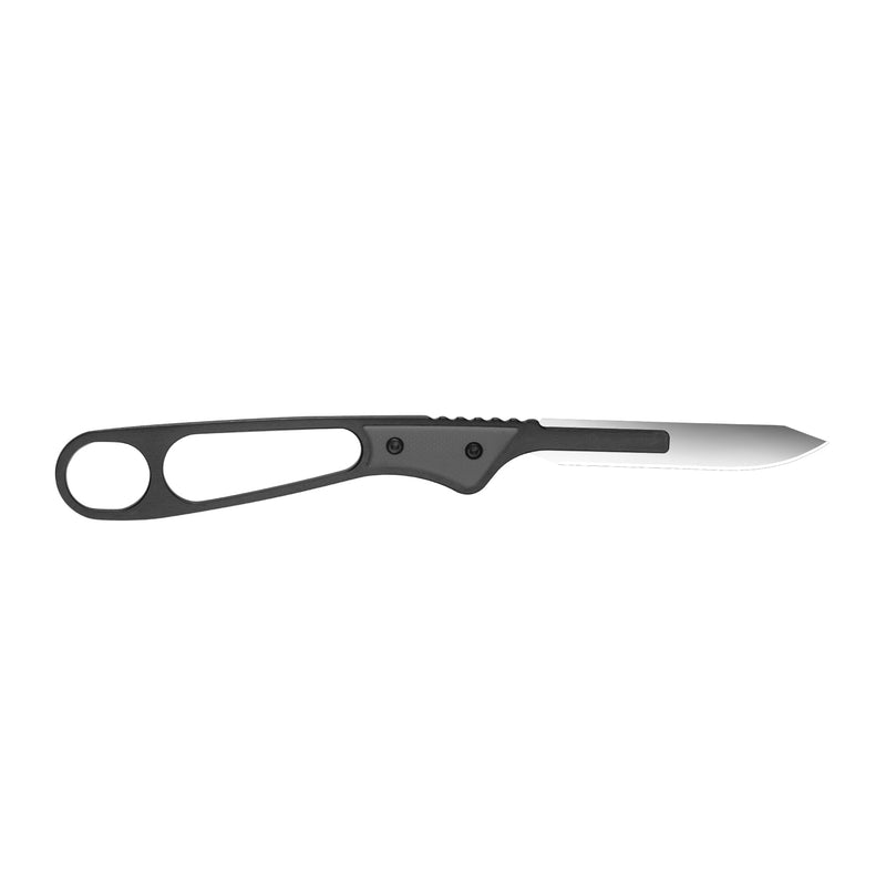 Load image into Gallery viewer, The Tatle Gear™-Pronghorn