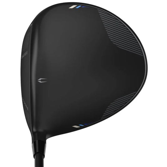 Cleveland Launcher XL Lite Draw Driver