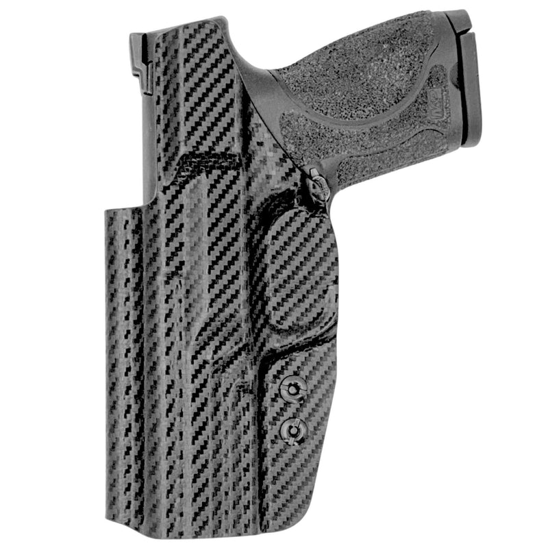 Load image into Gallery viewer, Smith & Wesson M&P 4.25in IWB Holster