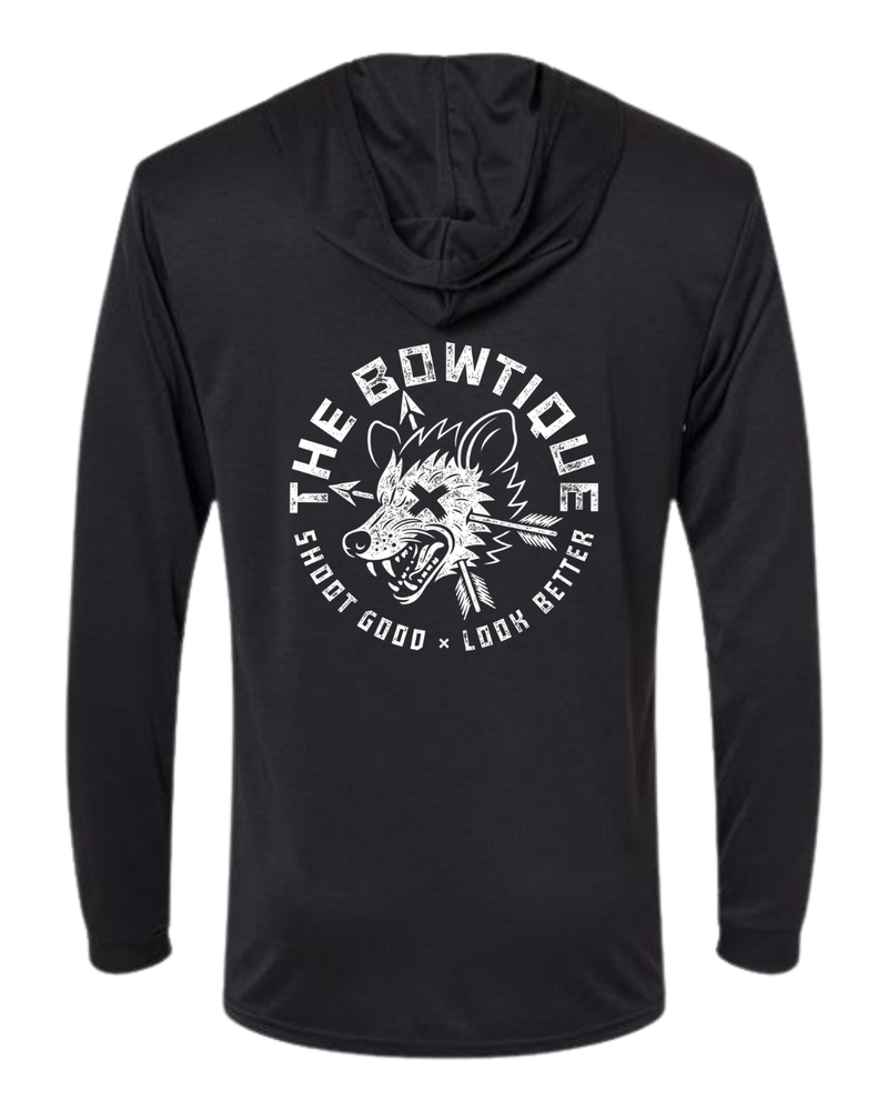 Load image into Gallery viewer, UV Ultrathin Hoodie