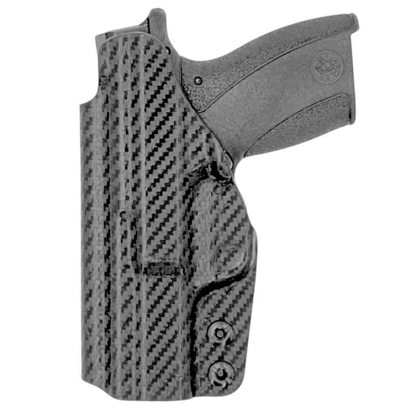 Load image into Gallery viewer, Smith & Wesson Bodyguard 2.0 IWB Holster