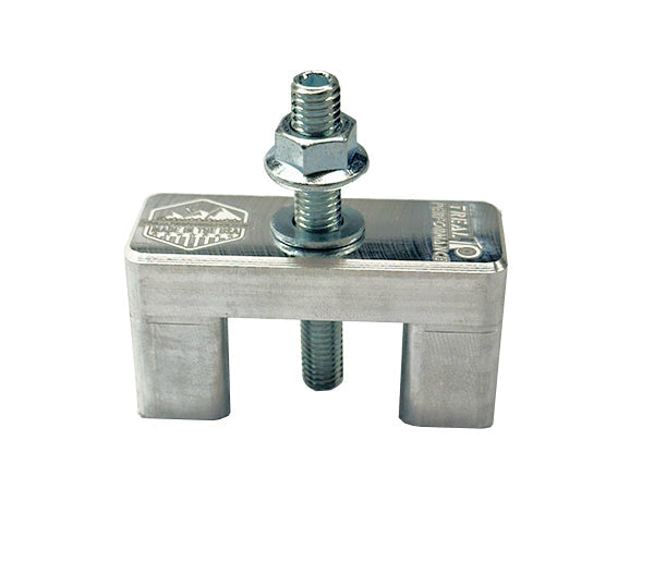 Load image into Gallery viewer, Treal Performance | Clutch Weight Changing Tool