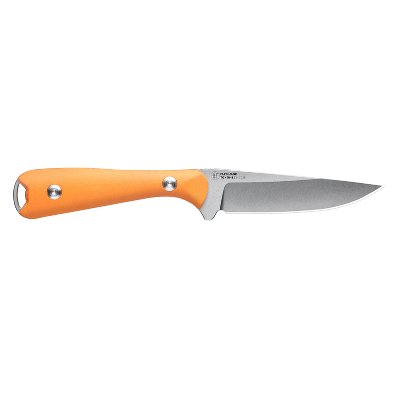 Load image into Gallery viewer, The Tatle Gear™-Farmhand
