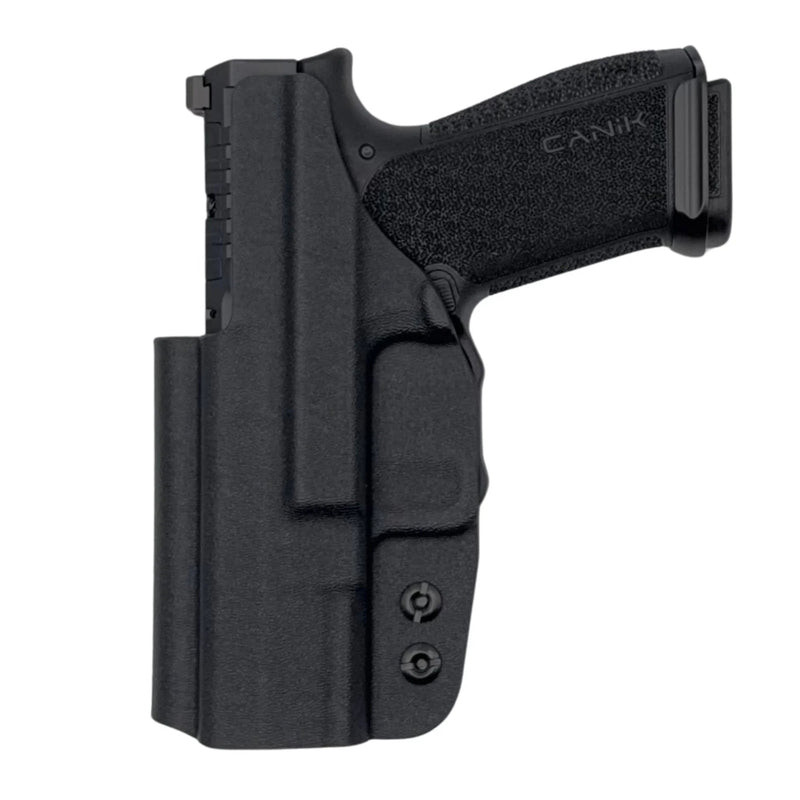 Load image into Gallery viewer, Canik Mete MC9 Prime IWB Holster