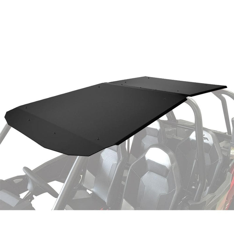 Load image into Gallery viewer, Aluminum Roof for Polaris RZR XP 4 900/ 1000/ 4 Turbo