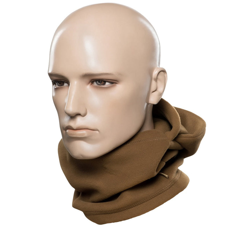 Load image into Gallery viewer, M-Tac Balaclava Elite Fleece