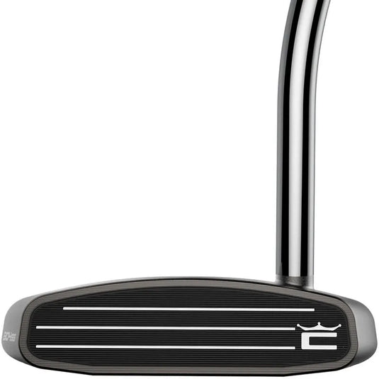 Cobra Cuda Vintage Putter 2024