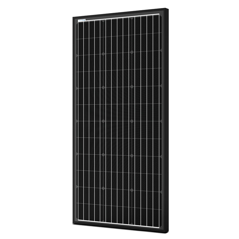 Load image into Gallery viewer, ACOPOWER 200 Watts Mono Solar Panel
