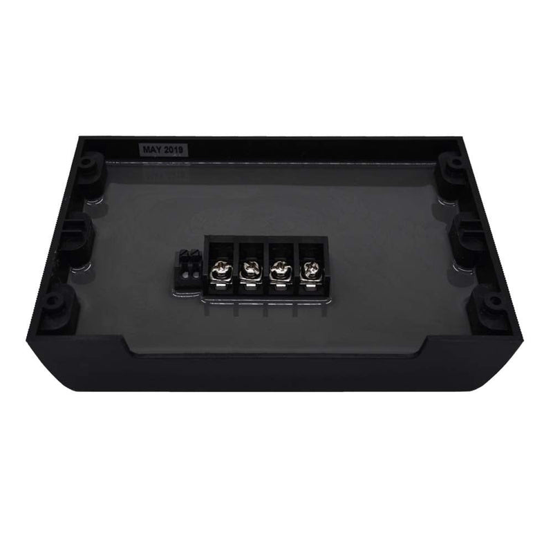 Load image into Gallery viewer, ProteusX 20A PWM Solar Charge Controller