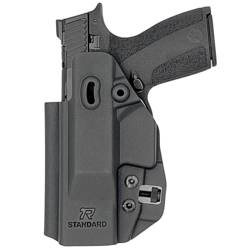 Load image into Gallery viewer, Universal IWB Holster
