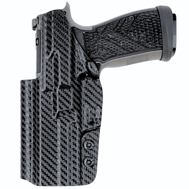 Load image into Gallery viewer, Sig Sauer P365 AXG Legion (Gen 1) IWB Holster