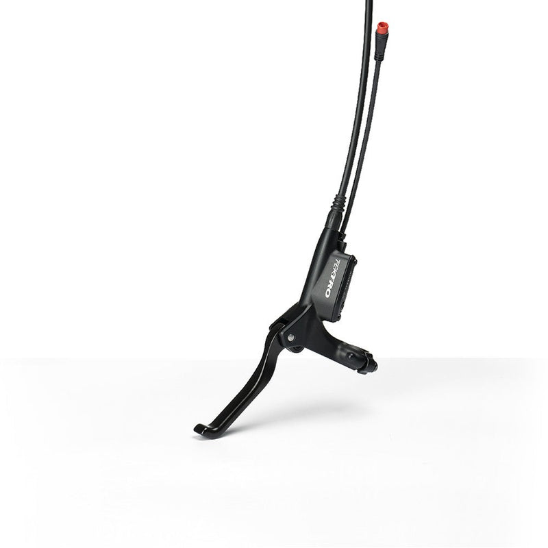 Load image into Gallery viewer, Tektro HD-E350 Hydraulic Disc Brake Set