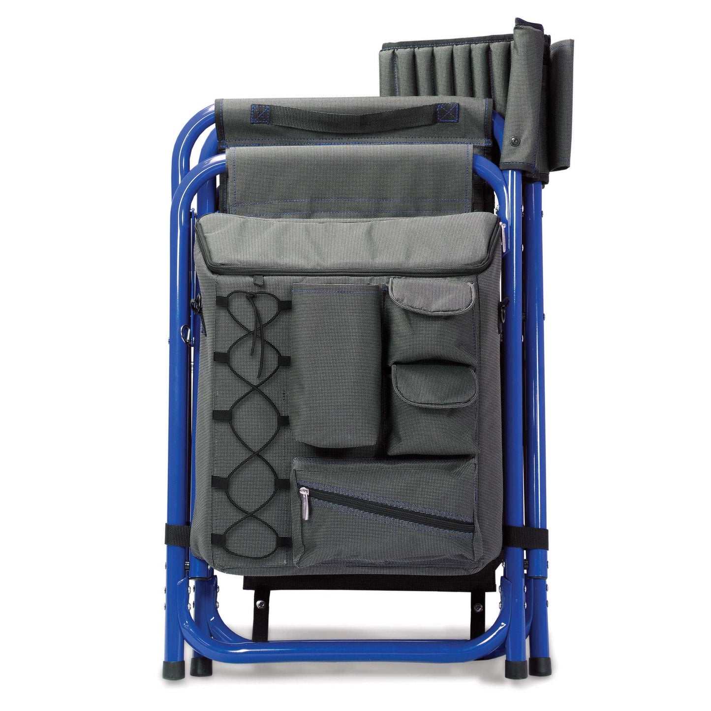 Fusion Camping Chair - Skoutley Outdoors LLC