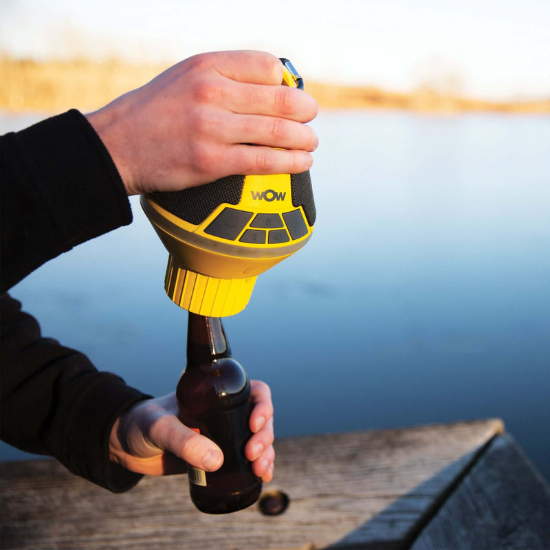 Load image into Gallery viewer, WOW Sports WOW-SOUND Buoy (19-9000)
