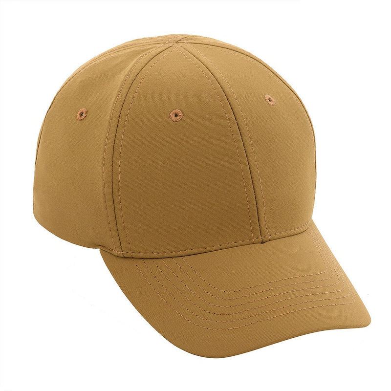 Load image into Gallery viewer, M-Tac Baseball Cap Lightweight Flex