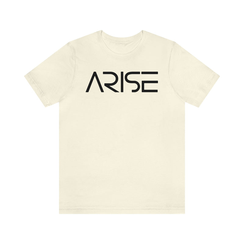 Load image into Gallery viewer, ARISE