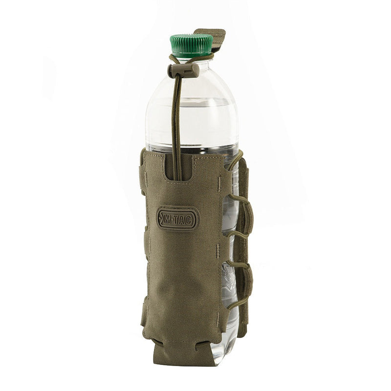 Load image into Gallery viewer, M-Tac Canteen/Water Bottle Pouch Elite