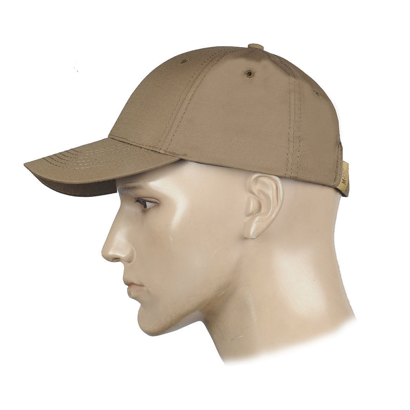 Load image into Gallery viewer, M-Tac Baseball Cap Elite Flex Ripstop