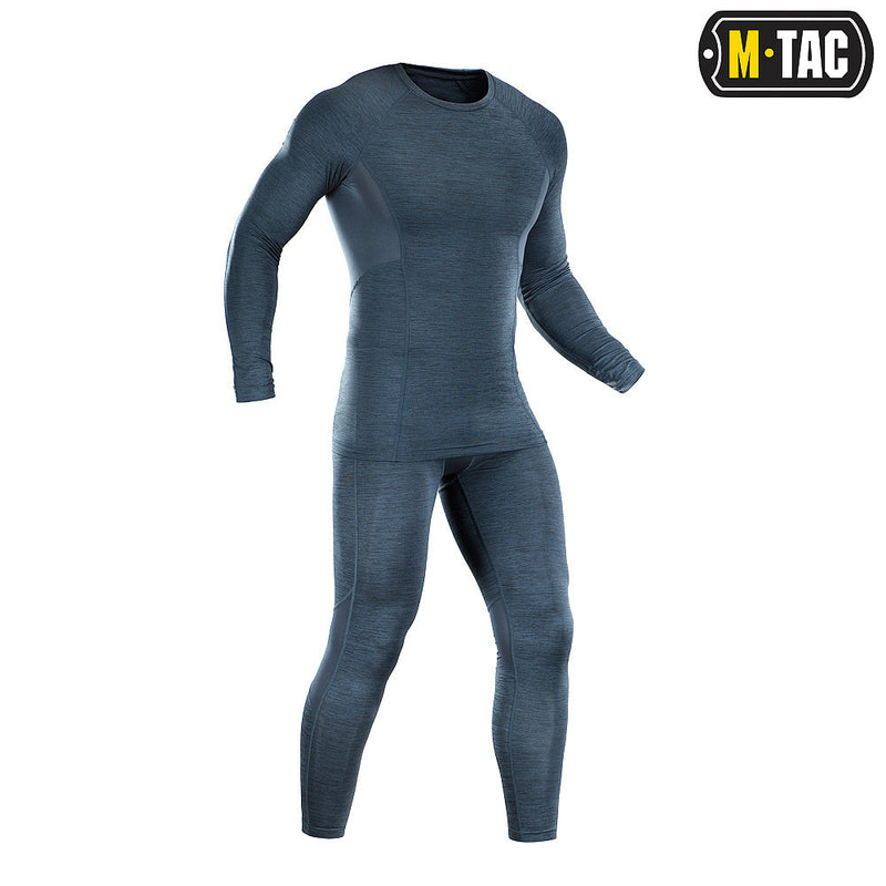 Load image into Gallery viewer, M-Tac Thermal Underwear Active Level I
